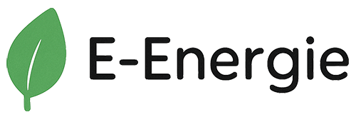 Energie Logo
